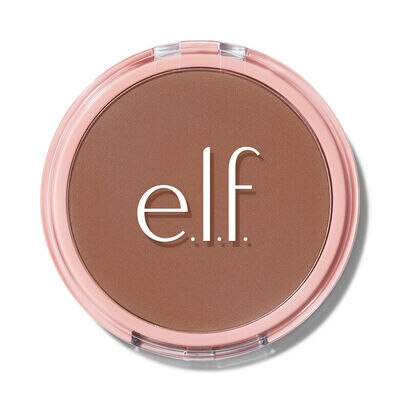 HALO GLOW POWDERFILTER (POLVO COMPACTO PARA ROSTRO)